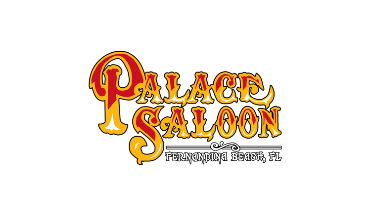 Palace Saloon Tumblers